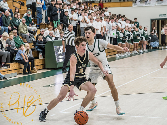 Lapel Boy's BBall 2025-26 0336-Edit