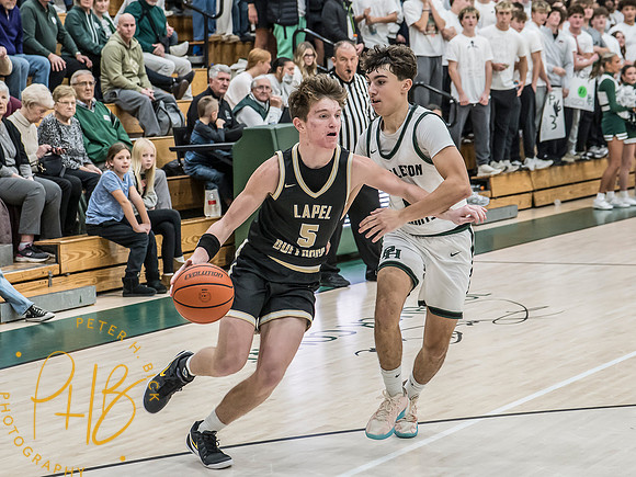 Lapel Boy's BBall 2025-26 0340-Edit