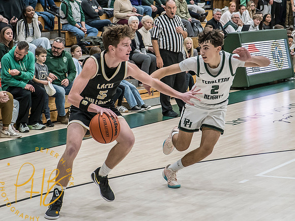 Lapel Boy's BBall 2025-26 0345-Edit