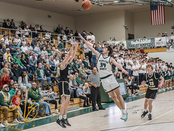 Lapel Boy's BBall 2025-26 0349-Edit