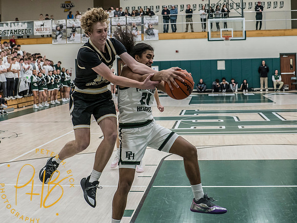 Lapel Boy's BBall 2025-26 0352-Edit