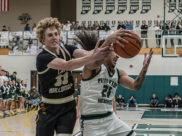 Lapel Boy's BBall 2025-26 0355-Edit
