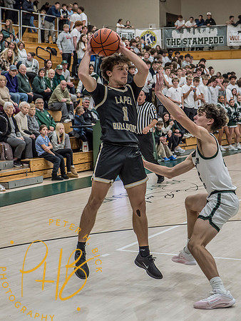 Lapel Boy's BBall 2025-26 0360-Edit