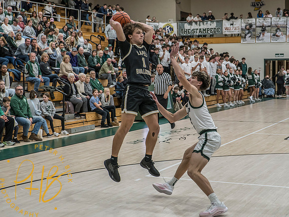 Lapel Boy's BBall 2025-26 0363-Edit