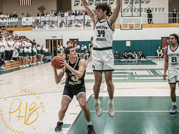 Lapel Boy's BBall 2025-26 0367-Edit