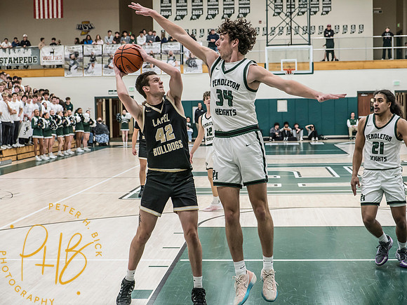 Lapel Boy's BBall 2025-26 0373-Edit