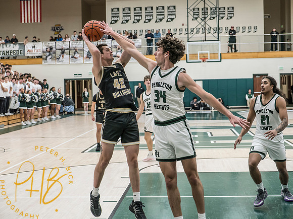 Lapel Boy's BBall 2025-26 0375-Edit