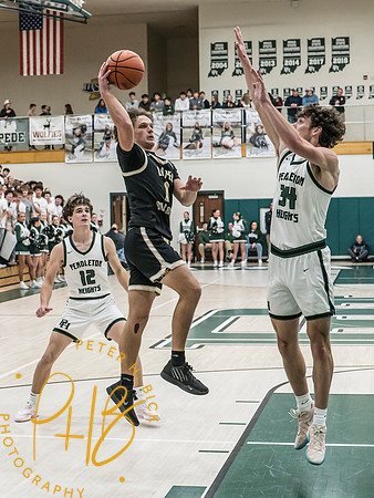 Lapel Boy's BBall 2025-26 0376-Edit