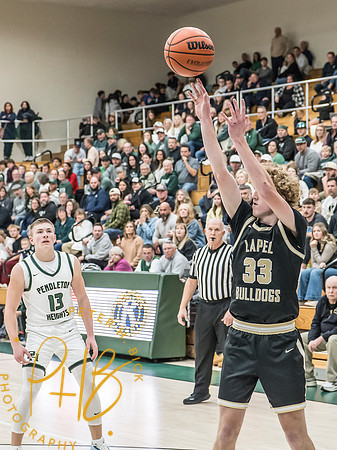 Lapel Boy's BBall 2025-26 0378-Edit