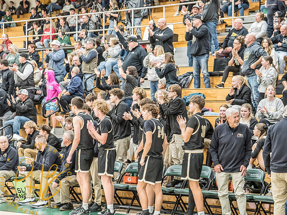 Lapel Boy's BBall 2025-26 0384-Edit