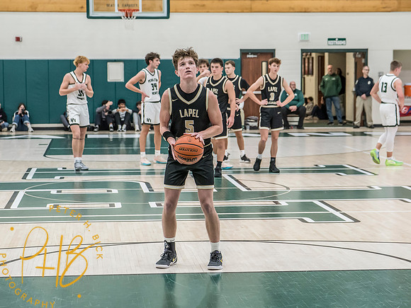 Lapel Boy's BBall 2025-26 0388-Edit