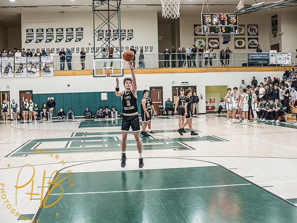 Lapel Boy's BBall 2025-26 0392-Edit