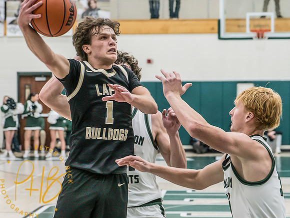 Lapel Boy's BBall 2025-26 0395-Edit