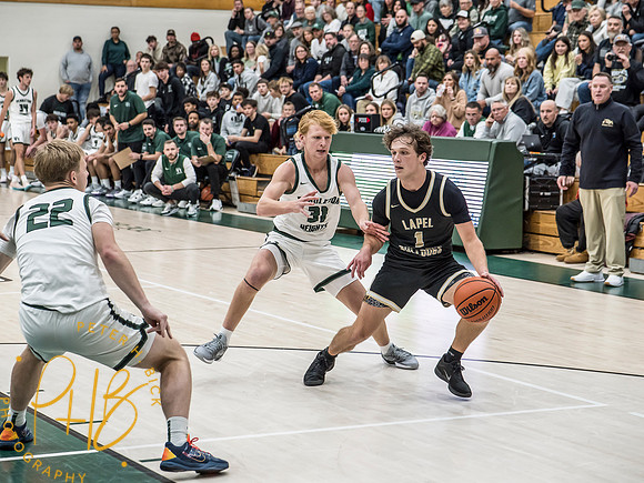 Lapel Boy's BBall 2025-26 0398-Edit