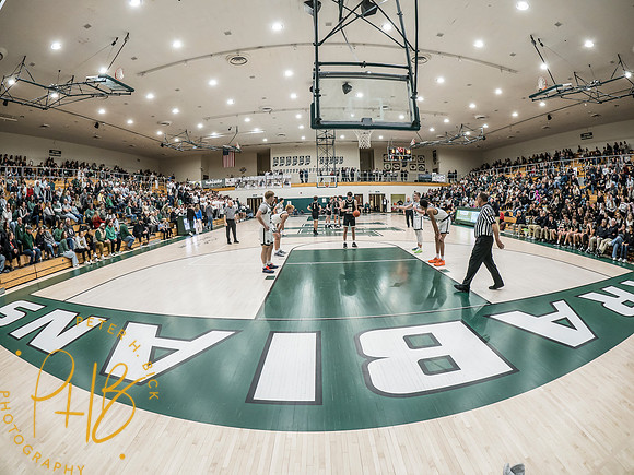Lapel Boy's BBall 2025-26 0414-Edit