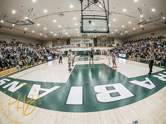 Lapel Boy's BBall 2025-26 0417-Edit