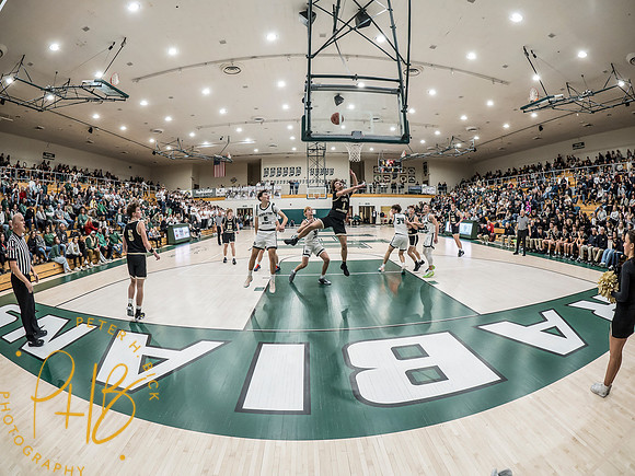 Lapel Boy's BBall 2025-26 0427-Edit