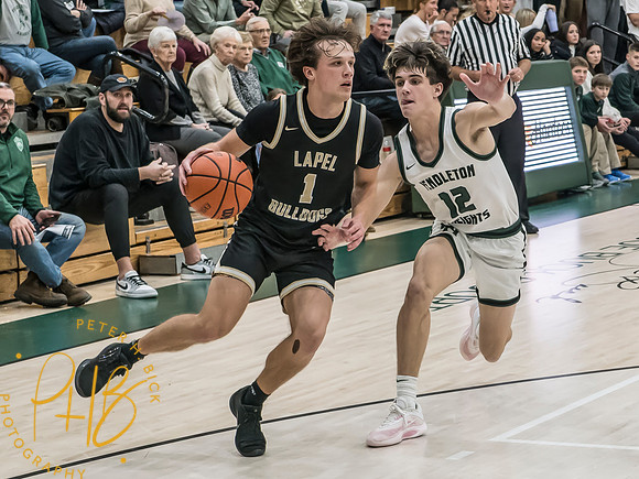 Lapel Boy's BBall 2025-26 0428-Edit