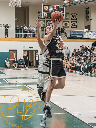 Lapel Boy's BBall 2025-26 0435-Edit