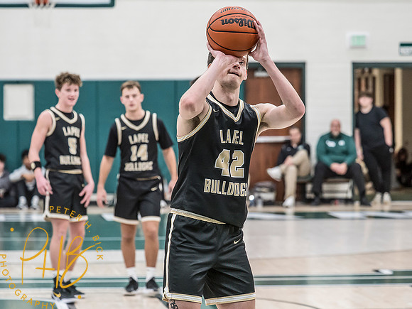 Lapel Boy's BBall 2025-26 0436-Edit