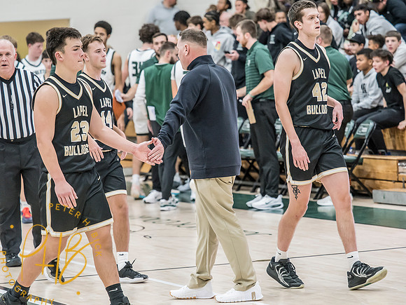 Lapel Boy's BBall 2025-26 0440-Edit