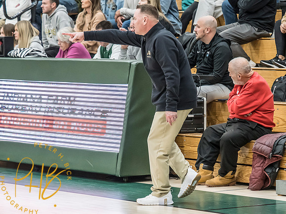 Lapel Boy's BBall 2025-26 0449-Edit
