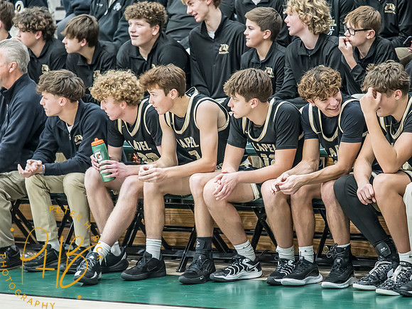 Lapel Boy's BBall 2025-26 0460-Edit