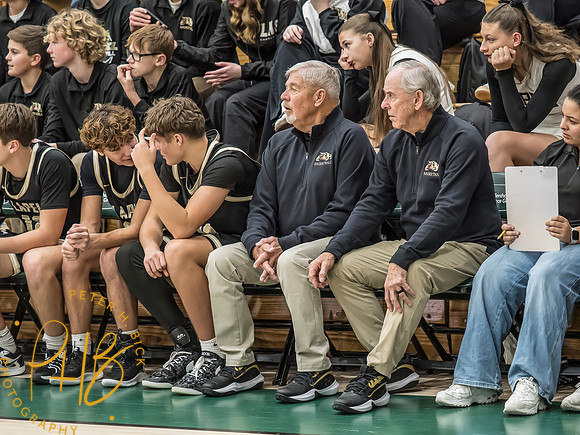 Lapel Boy's BBall 2025-26 0463-Edit