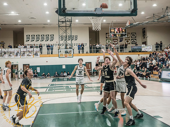 Lapel Boy's BBall 2025-26 0469-Edit