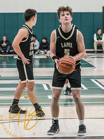 Lapel Boy's BBall 2025-26 0473-Edit