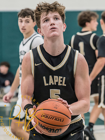 Lapel Boy's BBall 2025-26 0476-Edit