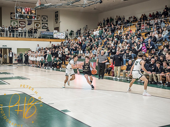 Lapel Boy's BBall 2025-26 0478-Edit