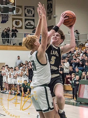 Lapel Boy's BBall 2025-26 0479-Edit