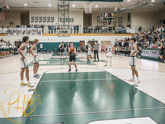 Lapel Boy's BBall 2025-26 0484-Edit