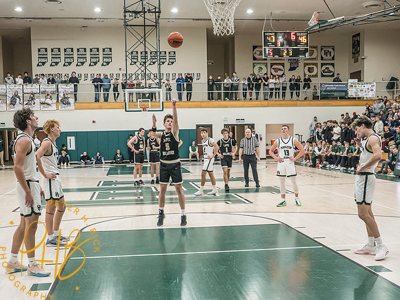 Lapel Boy's BBall 2025-26 0486-Edit