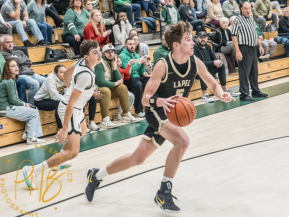 Lapel Boy's BBall 2025-26 0492-Edit