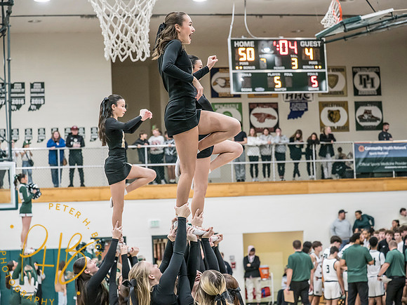 Lapel Boy's BBall 2025-26 0504-Edit
