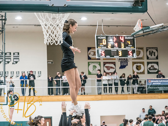 Lapel Boy's BBall 2025-26 0506-Edit