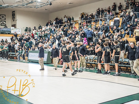 Lapel Boy's BBall 2025-26 0507-Edit