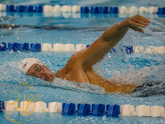 dan-stephenson- 2022 USMS Summe Nats 3677-Edit