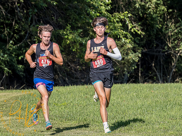 Lapel Cross Country 2022 0465-Edit
