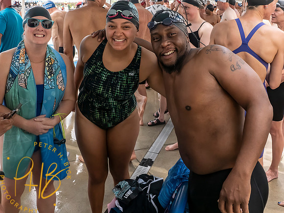 200-free-relay- 2025 USMS Spring Nationals 3989-Edit