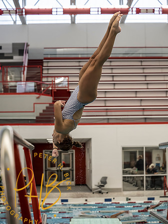 Zionsville Swimming 2025-26 1130-Edit