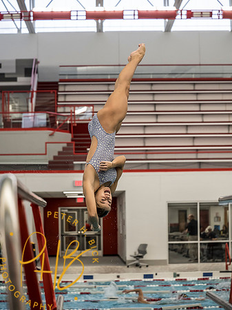 Zionsville Swimming 2025-26 1133-Edit