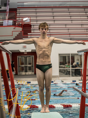 Zionsville Swimming 2025-26 1140-Edit