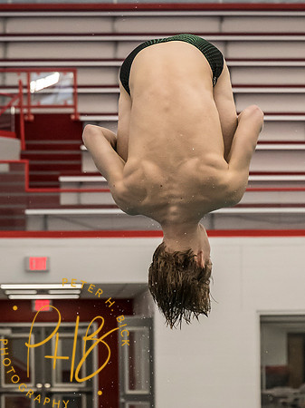Zionsville Swimming 2025-26 1142-Edit