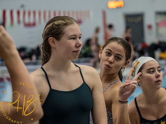 Zionsville Swimming 2025-26 1150-Edit