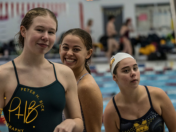 Zionsville Swimming 2025-26 1154-Edit