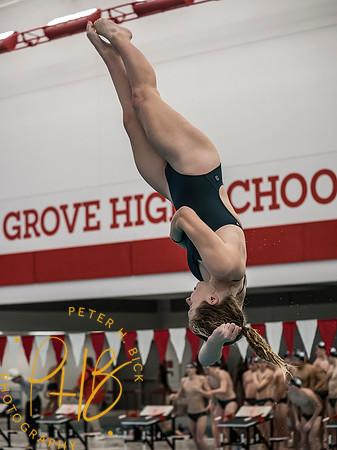 Zionsville Swimming 2025-26 1165-Edit