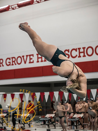 Zionsville Swimming 2025-26 1166-Edit